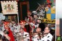 Thumbs/tn_Tonneprossen 2019 002.jpg